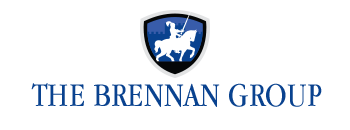 The Brennan Group